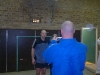BJJ Purmerend - Vos Gym - Fedor Emelianenko (18)